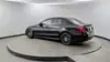Florida Fine Cars - Used MERCEDES-BENZ C-CLASS 2019 MARGATE C 300