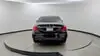 Florida Fine Cars - Used MERCEDES-BENZ C-CLASS 2019 MARGATE C 300