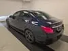 Florida Fine Cars - Used MERCEDES-BENZ C-CLASS 2019 WEST PALM C 300