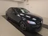 Florida Fine Cars - Used MERCEDES-BENZ C-CLASS 2019 WEST PALM C 300
