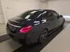 Florida Fine Cars - Used MERCEDES-BENZ C-CLASS 2019 WEST PALM C 300