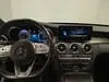 Florida Fine Cars - Used MERCEDES-BENZ C-CLASS 2019 WEST PALM C 300