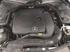 Florida Fine Cars - Used MERCEDES-BENZ C-CLASS 2019 WEST PALM C 300