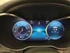 Florida Fine Cars - Used MERCEDES-BENZ C-CLASS 2019 WEST PALM C 300