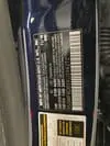 Florida Fine Cars - Used MERCEDES-BENZ C-CLASS 2019 WEST PALM C 300