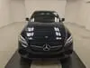 Florida Fine Cars - Used MERCEDES-BENZ C-CLASS 2019 WEST PALM C 300
