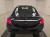 Florida Fine Cars - Used MERCEDES-BENZ C-CLASS 2019 WEST PALM C 300