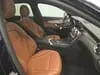 Florida Fine Cars - Used MERCEDES-BENZ C-CLASS 2019 WEST PALM C 300