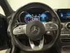 Florida Fine Cars - Used MERCEDES-BENZ C-CLASS 2019 WEST PALM C 300