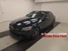 Florida Fine Cars - Used MERCEDES-BENZ C-CLASS 2019 WEST PALM C 300
