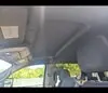 Florida Fine Cars - Used CHEVROLET SILVERADO 2500HD 2021 MARGATE LT