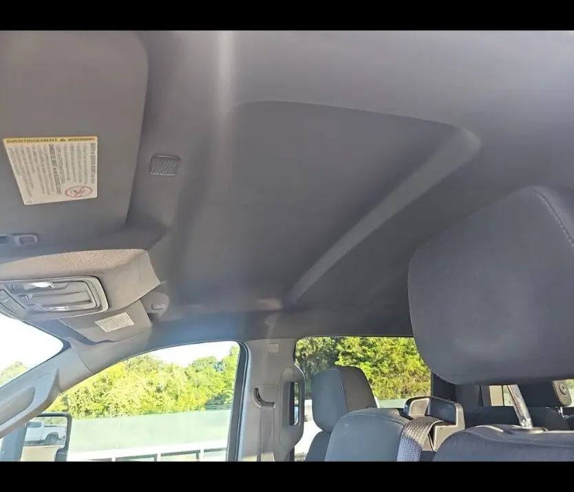 Florida Fine Cars - Used CHEVROLET SILVERADO 2500HD 2021 MARGATE LT