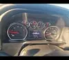Florida Fine Cars - Used CHEVROLET SILVERADO 2500HD 2021 MARGATE LT