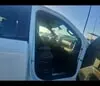 Florida Fine Cars - Used CHEVROLET SILVERADO 2500HD 2021 MARGATE LT