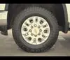Florida Fine Cars - Used CHEVROLET SILVERADO 2500HD 2021 MARGATE LT