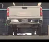 Florida Fine Cars - Used CHEVROLET SILVERADO 2500HD 2021 MARGATE LT