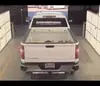 Florida Fine Cars - Used CHEVROLET SILVERADO 2500HD 2021 MARGATE LT