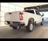 Florida Fine Cars - Used CHEVROLET SILVERADO 2500HD 2021 MARGATE LT