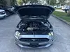 Florida Fine Cars - Used FORD MUSTANG 2020 WEST PALM ECOBOOST