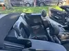 Florida Fine Cars - Used FORD MUSTANG 2020 WEST PALM ECOBOOST