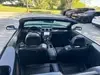 Florida Fine Cars - Used FORD MUSTANG 2020 WEST PALM ECOBOOST