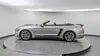 Florida Fine Cars - Used FORD MUSTANG 2020 WEST PALM ECOBOOST