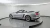 Florida Fine Cars - Used FORD MUSTANG 2020 WEST PALM ECOBOOST