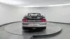 Florida Fine Cars - Used FORD MUSTANG 2020 WEST PALM ECOBOOST