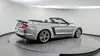 Florida Fine Cars - Used FORD MUSTANG 2020 WEST PALM ECOBOOST