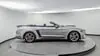 Florida Fine Cars - Used FORD MUSTANG 2020 WEST PALM ECOBOOST