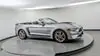 Florida Fine Cars - Used FORD MUSTANG 2020 WEST PALM ECOBOOST