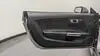 Florida Fine Cars - Used FORD MUSTANG 2020 WEST PALM ECOBOOST