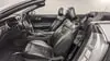 Florida Fine Cars - Used FORD MUSTANG 2020 WEST PALM ECOBOOST