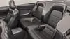 Florida Fine Cars - Used FORD MUSTANG 2020 WEST PALM ECOBOOST