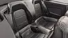 Florida Fine Cars - Used FORD MUSTANG 2020 WEST PALM ECOBOOST