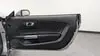 Florida Fine Cars - Used FORD MUSTANG 2020 WEST PALM ECOBOOST