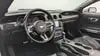 Florida Fine Cars - Used FORD MUSTANG 2020 WEST PALM ECOBOOST