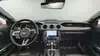 Florida Fine Cars - Used FORD MUSTANG 2020 WEST PALM ECOBOOST