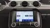 Florida Fine Cars - Used FORD MUSTANG 2020 WEST PALM ECOBOOST