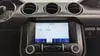 Florida Fine Cars - Used FORD MUSTANG 2020 WEST PALM ECOBOOST