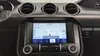 Florida Fine Cars - Used FORD MUSTANG 2020 WEST PALM ECOBOOST