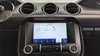 Florida Fine Cars - Used FORD MUSTANG 2020 WEST PALM ECOBOOST