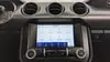 Florida Fine Cars - Used FORD MUSTANG 2020 WEST PALM ECOBOOST