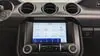 Florida Fine Cars - Used FORD MUSTANG 2020 WEST PALM ECOBOOST