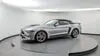 Florida Fine Cars - Used FORD MUSTANG 2020 WEST PALM ECOBOOST