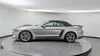 Florida Fine Cars - Used FORD MUSTANG 2020 WEST PALM ECOBOOST
