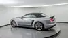 Florida Fine Cars - Used FORD MUSTANG 2020 WEST PALM ECOBOOST
