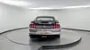 Florida Fine Cars - Used FORD MUSTANG 2020 WEST PALM ECOBOOST