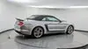 Florida Fine Cars - Used FORD MUSTANG 2020 WEST PALM ECOBOOST