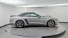 Florida Fine Cars - Used FORD MUSTANG 2020 WEST PALM ECOBOOST